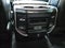 2021 RAM 1500 Laramie Crew Cab 4x4 5'7" Box