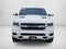 2021 RAM 1500 Laramie Crew Cab 4x4 5'7" Box