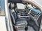2021 RAM 1500 Laramie Crew Cab 4x4 5'7" Box