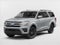 2024 Ford Expedition XLT MAX