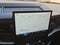 2024 Ford Expedition XLT MAX