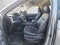 2024 Ford Expedition XLT MAX