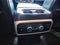 2024 Ford Expedition XLT MAX