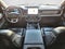 2024 Ford Expedition XLT MAX