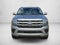 2024 Ford Expedition XLT MAX