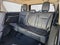 2024 Ford Expedition XLT MAX