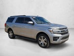 2024 Ford Expedition XLT MAX
