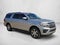 2024 Ford Expedition XLT MAX