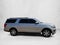 2024 Ford Expedition XLT MAX