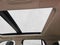 2025 Ford Expedition Platinum MAX