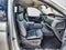 2025 Ford Expedition Platinum MAX