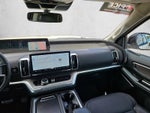 2025 Ford Expedition Platinum MAX