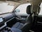 2025 Ford Expedition Platinum MAX