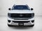 2025 Ford Expedition Platinum MAX