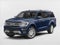 2024 Ford Expedition Limited MAX