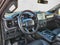 2024 Ford Expedition Limited MAX