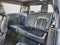 2024 Ford Expedition Limited MAX