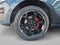 2024 Ford Expedition Limited MAX