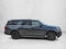 2024 Ford Expedition Limited MAX