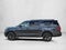 2024 Ford Expedition Limited MAX