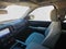 2021 Ford Expedition Platinum