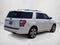 2021 Ford Expedition Platinum