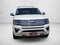 2021 Ford Expedition Platinum