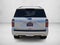 2021 Ford Expedition Platinum