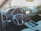 2021 Ford Expedition Platinum