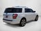 2021 Ford Expedition Platinum