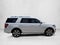 2021 Ford Expedition Platinum