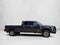2018 Ford Super Duty F-250 SRW XL