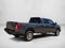 2018 Ford Super Duty F-250 SRW XL