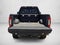 2018 Ford Super Duty F-250 SRW XL
