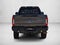2018 Ford Super Duty F-250 SRW XL