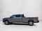 2018 Ford Super Duty F-250 SRW XL