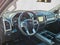 2018 Ford Super Duty F-250 SRW XL