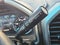 2018 Ford Super Duty F-250 SRW XL