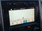 2018 Ford Super Duty F-250 SRW XL