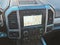 2018 Ford Super Duty F-250 SRW XL