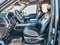 2018 Ford Super Duty F-250 SRW XL