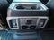 2018 Ford Super Duty F-250 SRW XL