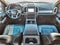 2018 Ford Super Duty F-250 SRW XL
