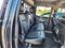 2018 Ford Super Duty F-250 SRW XL