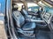 2018 Ford Super Duty F-250 SRW XL