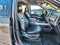 2018 Ford Super Duty F-250 SRW XL