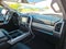 2018 Ford Super Duty F-250 SRW XL
