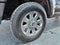 2018 Ford Super Duty F-250 SRW XL