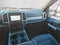 2018 Ford Super Duty F-250 SRW XL