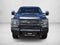 2018 Ford Super Duty F-250 SRW XL